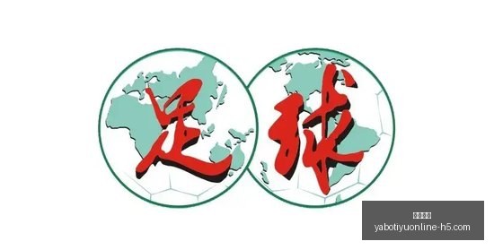 巴特勒与前,女友和解同,抚养费纠纷,亚博体育,亚博体育官网,亚博体育app,亚博体育下载