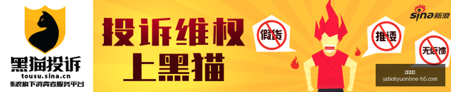 独家解析超,核美洲美职,业焦点,亚博体育,亚博体育官网,亚博体育app,亚博体育下载