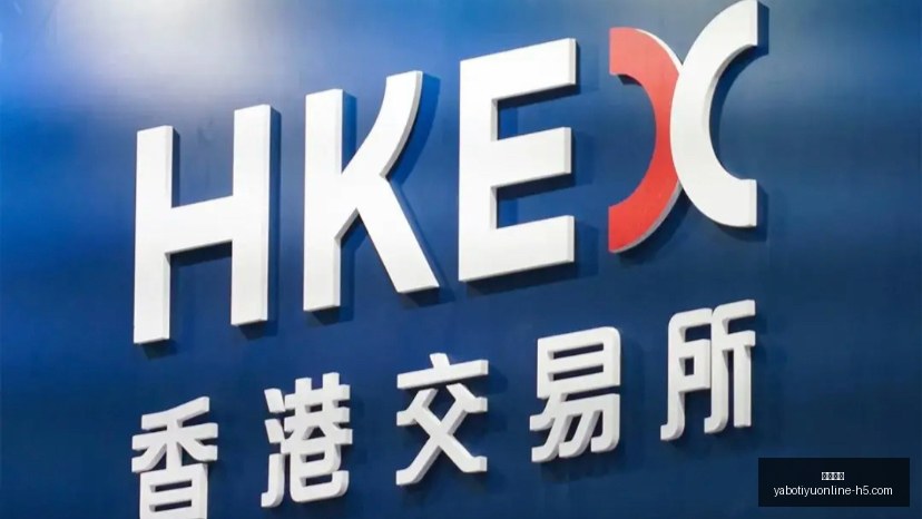 日早场赛事,偏离系数深,度解析,亚博体育,亚博体育官网,亚博体育app,亚博体育下载