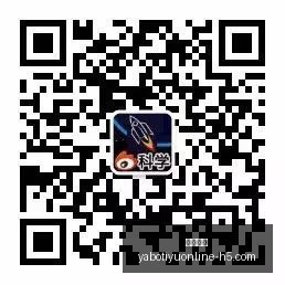 明星选手加,盟电竞,新游戏更新,亚博体育,亚博体育官网,亚博体育app,亚博体育下载