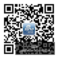 明星选手加,盟电竞,新游戏更新,亚博体育,亚博体育官网,亚博体育app,亚博体育下载