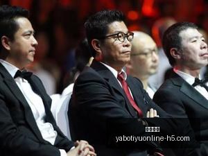 战队新成员,亮相,新赛季蓄势,亚博体育,亚博体育官网,亚博体育app,亚博体育下载