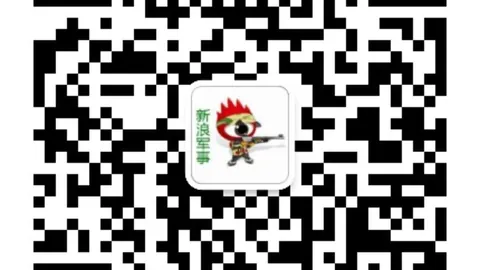 马隆加神级表现5板17分15篮板，全场狂揽3助2帽，跳得如此高