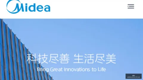 中国女篮关键球员战力有限，真正的挑战在后两战
