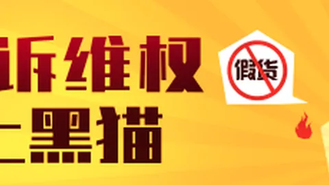 独家解析超核美洲美职业焦点：纽约城迎战纳什威尔全解析