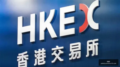 9月19日早场赛事偏离系数深度解析亚博体育app：韩2赛事要点全览