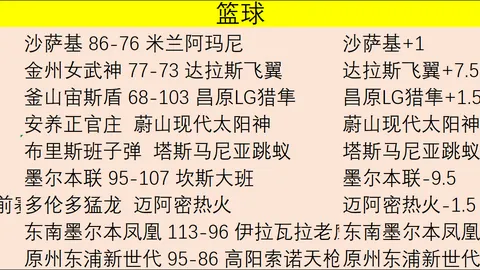 英雄联盟全球总，亚博体育app，决赛落幕，战队再创佳绩