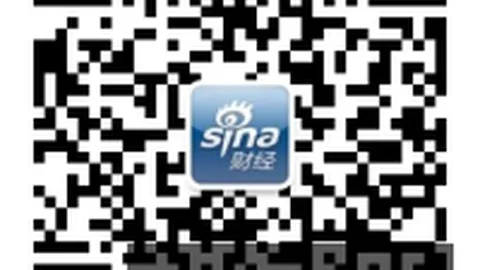 巴西球探成海外俱乐部抢手货，巴西球探市场迅猛增长趋势