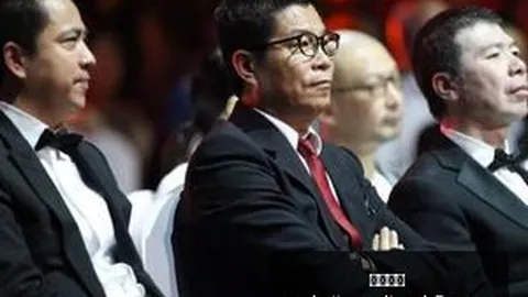 洛杉矶演唱会因签，亚博体育下载，证难题被迫取消，粉丝情绪低落大